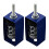 2 Luchtcompressor Regelaar Fan Coil Schokdemper 5