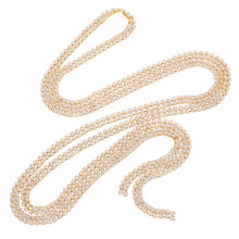 Keukenbenodigdheden Mallen Decoratie Klauwketting Kledingaccessoires