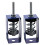 2 Luchtcompressor Regelaar Fan Coil Schokdemper 7