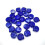 Decoratief Aquarium Ornaam Rots Visbak 3
