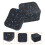 6 Antislipmat Rubberen Tapijt Voor Loopband 2