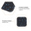 6 Antislipmat Rubberen Tapijt Voor Loopband 11