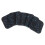 6 Antislipmat Rubberen Tapijt Voor Loopband 8