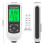 Car Paint Meter Componenten 1 Set 4,79x1,97x0,86 Inch 2
