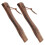 2 Ersatzgriff Zubehör Für 11