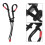 Accurate Speed Pfeilziele Für Recurve Seil 10