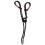 Accurate Speed Pfeilziele Für Recurve Seil 9
