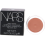 NARS Nars - Soft Matte Complete Concealer - Honey (6.2g) 1