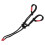 Accurate Speed Pfeilziele Für Recurve Seil 11