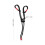 Accurate Speed Pfeilziele Für Recurve Seil 3