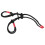 Accurate Speed Pfeilziele Für Recurve Seil 6