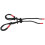 Accurate Speed Pfeilziele Für Recurve Seil 5