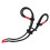 Accurate Speed Pfeilziele Für Recurve Seil 7