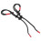 Accurate Speed Pfeilziele Für Recurve Seil 4