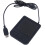 USB Trackball Industrial Ergonomic Wired Compact For Laptop And Desktop 2