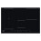 Hotpoint Hotpoint TB3977BBF 77cm Induction Hob - Black 1
