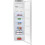 Beko Beko BFFD4577 Built In 220 Litres E Upright Freezer White 1