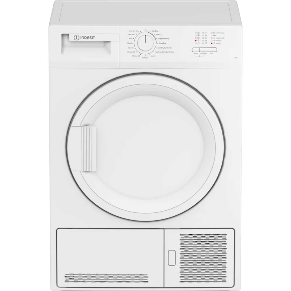 OnBuy.com