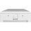 Indesit Indesit IN2FE10CS90WUK dishwasher Freestanding 10 place settings E 5