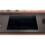 Hotpoint Hotpoint TB3977BBF 77cm Induction Hob - Black 11