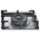 Hotpoint Hotpoint PPH60GDFIXUK 59cm Gas Hob - Silver 4