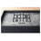 Hotpoint Hotpoint PPH60GDFIXUK 59cm Gas Hob - Silver 2