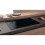Hotpoint Hotpoint TB3977BBF 77cm Induction Hob - Black 10