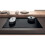 Hotpoint Hotpoint TB3977BBF 77cm Induction Hob - Black 5
