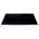 Hotpoint Hotpoint TB3977BBF 77cm Induction Hob - Black 2