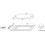 Hotpoint Hotpoint TB3977BBF 77cm Induction Hob - Black 12