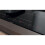 Hotpoint Hotpoint TB3977BBF 77cm Induction Hob - Black 7