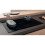 Hotpoint Hotpoint TB3977BBF 77cm Induction Hob - Black 6