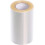 Cake Collars Clear Cake Strips Edge Cake Tools 6 Cm X 10 M 3