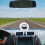 2St Dashboard Kompasballen Voor Auto En Rvs Navigatie 5