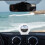 2St Dashboard Kompasballen Voor Auto En Rvs Navigatie 4