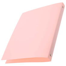 Binder Ordner Aktenhalter Mit Blattschonern