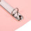 Binder Ordner Aktenhalter Mit Blattschonern 11
