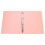 Binder Ordner Aktenhalter Mit Blattschonern 7