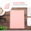 Binder Ordner Aktenhalter Mit Blattschonern 9