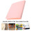 Binder Ordner Aktenhalter Mit Blattschonern 8
