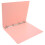 Binder Ordner Aktenhalter Mit Blattschonern 6