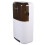 Chopsticks Storage Box Wandmontage Abs Modern 1Stück 9