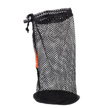 1Set Golf Organizer Mehrfach Für Outdoor Aktivitäten
