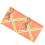 Offroad Flagge Notfall Signalflagge Bunt 2 Stk 1