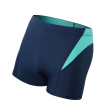 Schwimmhose Für Männer Badehose Badekurze Outdoor Schwimmbekleidung