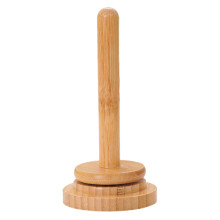 Yarn Winder Draaibare Yarn Spoel Voor Thuisgebruik 1 Set