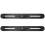 2 Stuks Dslr Camera Stereo Bar Mount Microfoon Beugel Statief 6