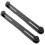 2 Stuks Dslr Camera Stereo Bar Mount Microfoon Beugel Statief 4