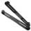 2 Stuks Dslr Camera Stereo Bar Mount Microfoon Beugel Statief 3