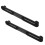 2 Stuks Dslr Camera Stereo Bar Mount Microfoon Beugel Statief 10